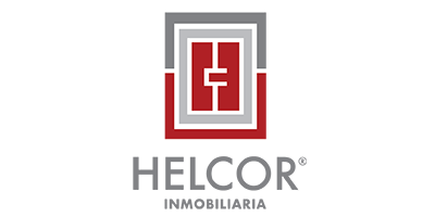 Logo HELCOR-01